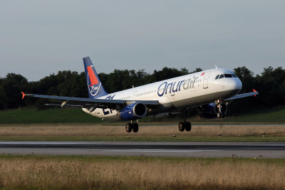 70264_A321_OnurAir_BSL13
