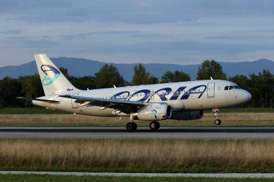 70265_A319_Adria_BSL13