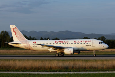 70268_A320_TunisAir_BSL13