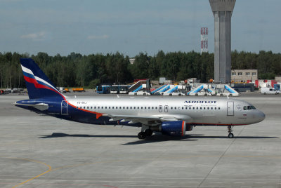 70278_A320_Aeroflot_LED14