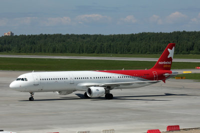 70279_A321_Nordwind_LED14