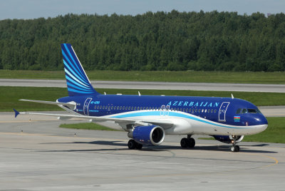 70283_A320_Azerbaijan_LED14