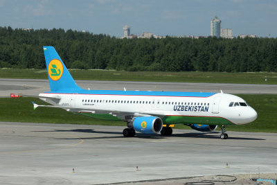 70292_A321_Uzbekistan_LED14