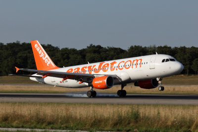 70191_A320_Easyjet_BSL13