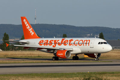 70193_A319_Easyjet_BSL13