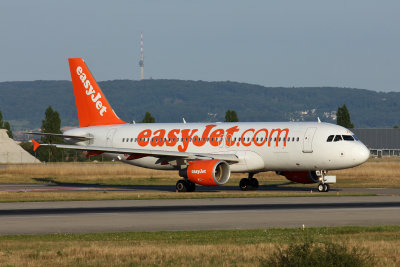 70197_A320_Easyjet_BSL13