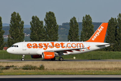 70218_A319_EasyJet_BSL13