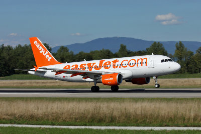 70229_A319_EasyJet_BSL13