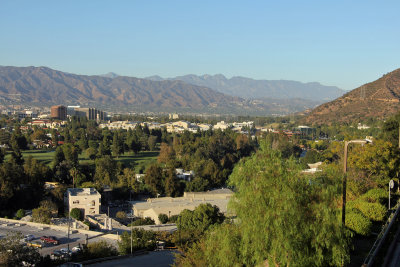Universal Studios Hollywood (5)