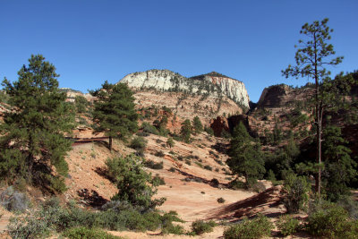 Zion N.P. (2)