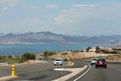 US Highway 93 (2)