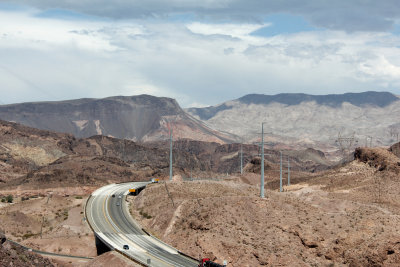US Highway 93 (3)