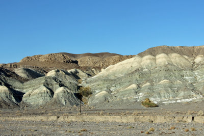 Death Valley N.P. (3)