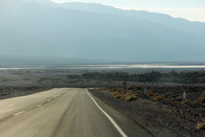 Death Valley N.P. (4)
