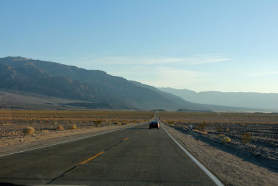 Death Valley N.P. (6)