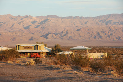 Death Valley N.P. (7)