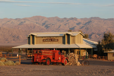 Death Valley N.P. (8)