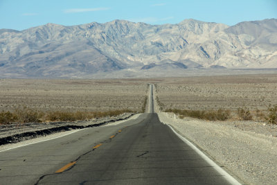 Death Valley N.P. (12)