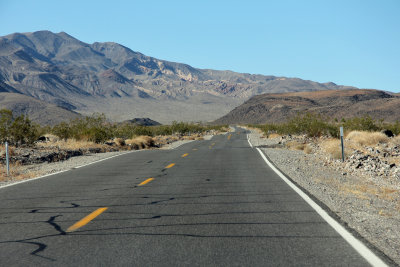 Death Valley N.P. (13)