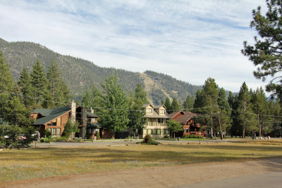 South Lake Tahoe (2)