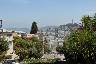 San Francisco (1)