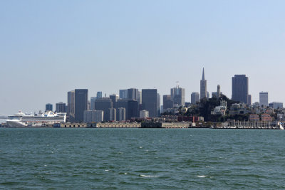 San Francisco (10)