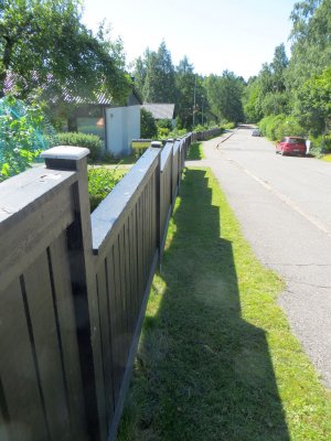 fences_and_hedges