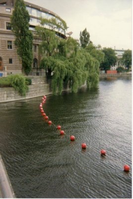 Stockholm, Sweden