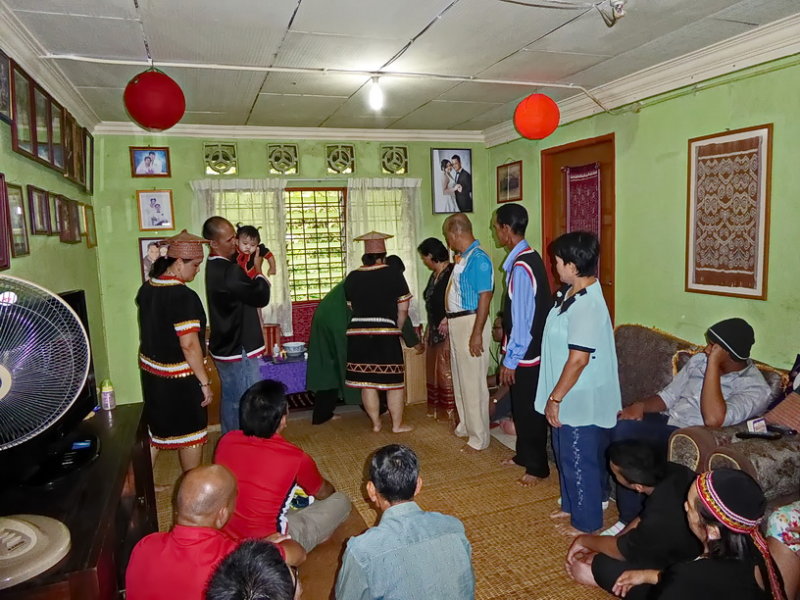 P1000972er.JPG