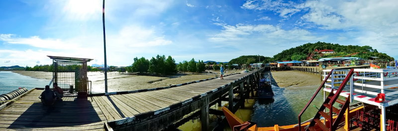P1010118er.JPG