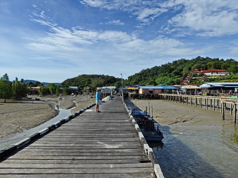 P1010119er.JPG