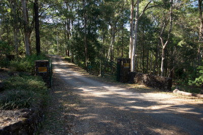 DSC02782er.JPG