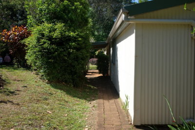 DSC02807er.JPG