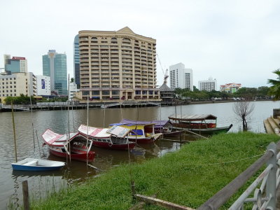 g9/64/707064/3/157464895.dixTsAaM.jpg