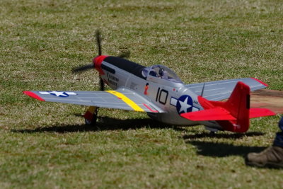DSC04111r.JPG