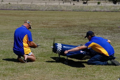 DSC04112r.JPG