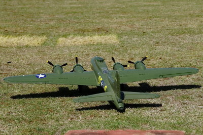 DSC04117r.JPG