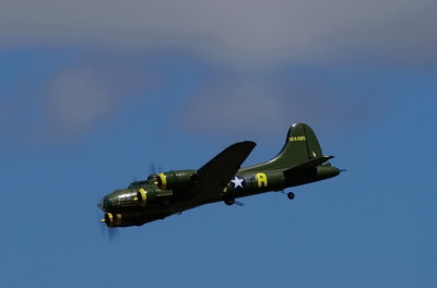 DSC04124r.JPG