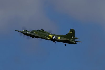 DSC04125r.JPG