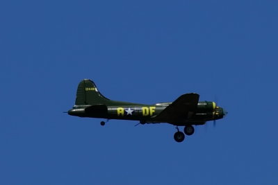DSC04126r.JPG