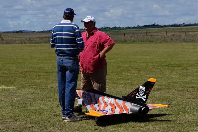 DSC04130r.JPG