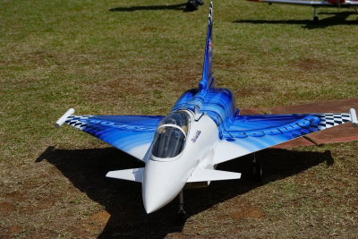 DSC04141r.JPG