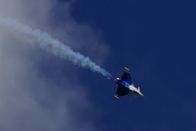 DSC04147r.JPG