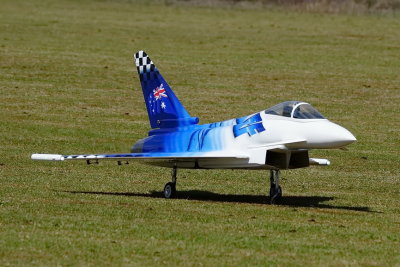 DSC04155r.JPG