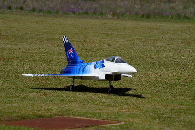 DSC04156r.JPG