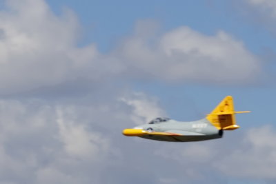 DSC04157r.JPG
