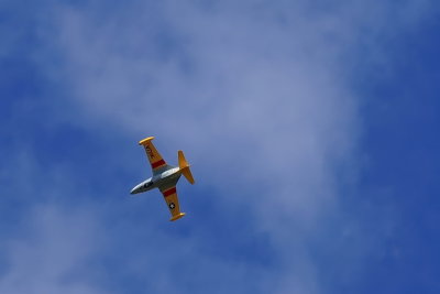 DSC04158r.JPG
