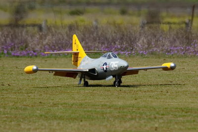 DSC04164r.JPG