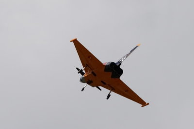 DSC04168r.JPG