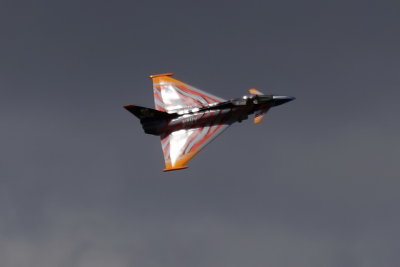 DSC04169r.JPG